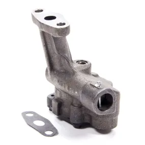 Melling 69-87 460 Ford Pump