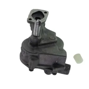 Melling BB Chevy Gen V/VI Oil Pump 1991-2000