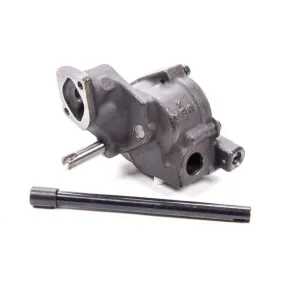 Melling BB Chevy Standard Volume Oil Pump