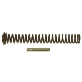 Melling BBC Oil Pressure Spring 70 PSI