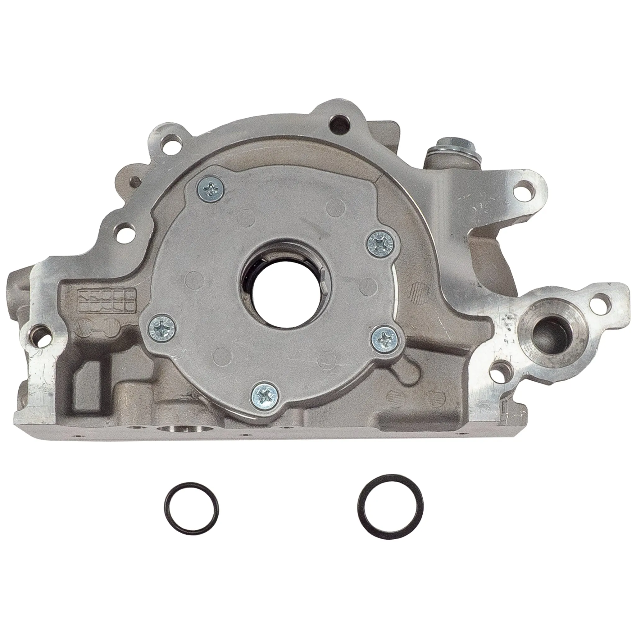 Melling Chrysler Oil Pump Kit