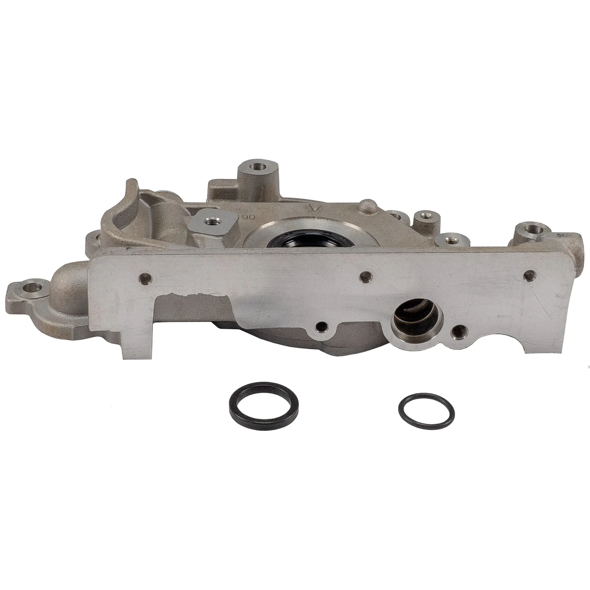 Melling Chrysler Oil Pump Kit