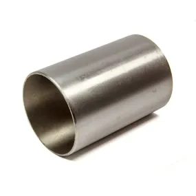 Melling Engine Parts 4.000" Bore Cylinder Sleeve 6.250" Height 4.191" OD 0.094" Wall - Iron