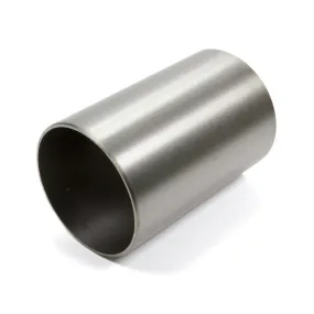 Melling Engine Parts 4.031" Bore Cylinder Sleeve 6.375" Height 4.221" OD 0.094" Wall - Iron