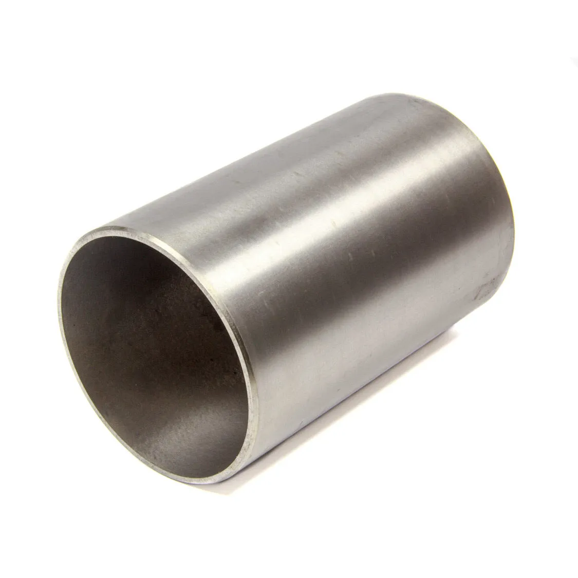 Melling Engine Parts 4.250" Bore Cylinder Sleeve 7.000" Height 4.503" OD 0.125" Wall - Iron