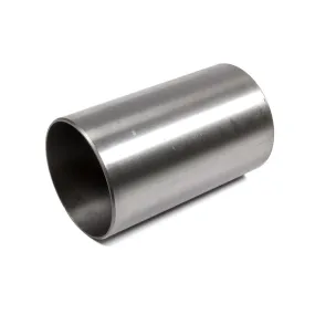 Melling Engine Parts 4.375" Bore Cylinder Sleeve 7.500" Height 4.563" OD 0.094" Wall - Iron