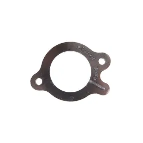 Melling Engine Parts Steel Camshaft Thrust Plate Natural - Small Block Ford