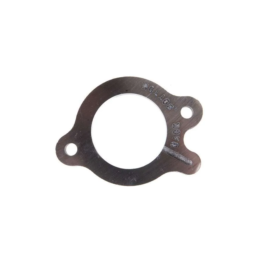 Melling Engine Parts Steel Camshaft Thrust Plate Natural - Small Block Ford