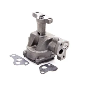 Melling Engine Parts Wet Sump Oil Pump Internal Standard Volume Ford Inline-6 - Each