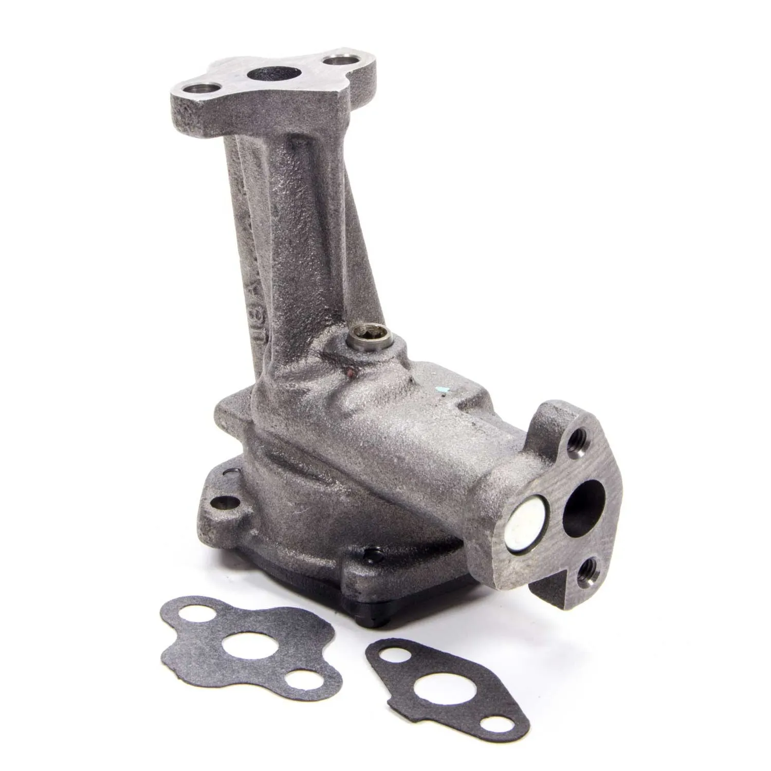 Melling High Performance Oil Pump - High Pressure - 1962-87 SB Ford 289-302