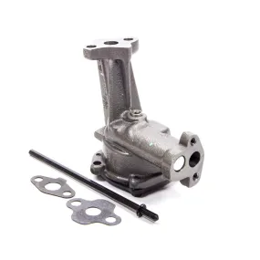 Melling High Volume Wet Sump Oil Pump - High Pressure - Small Block Ford