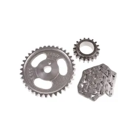 Melling Timing Set - 65-74 Olds 400/455