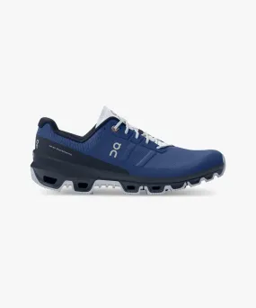 Men's Cloudventure Twilight