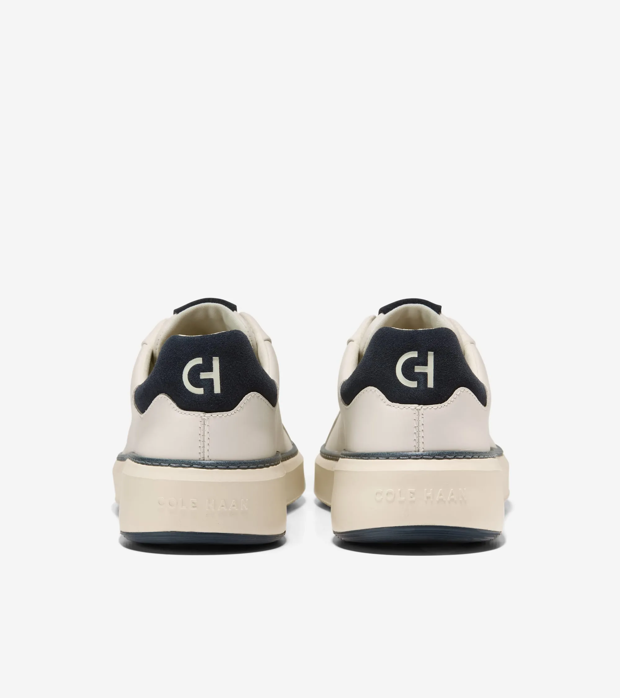 Men's GrandPrø Topspin Sneakers