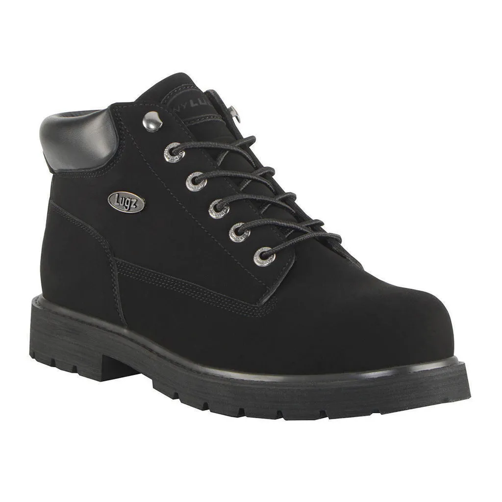 Men's Lugz Drifter LX Boot