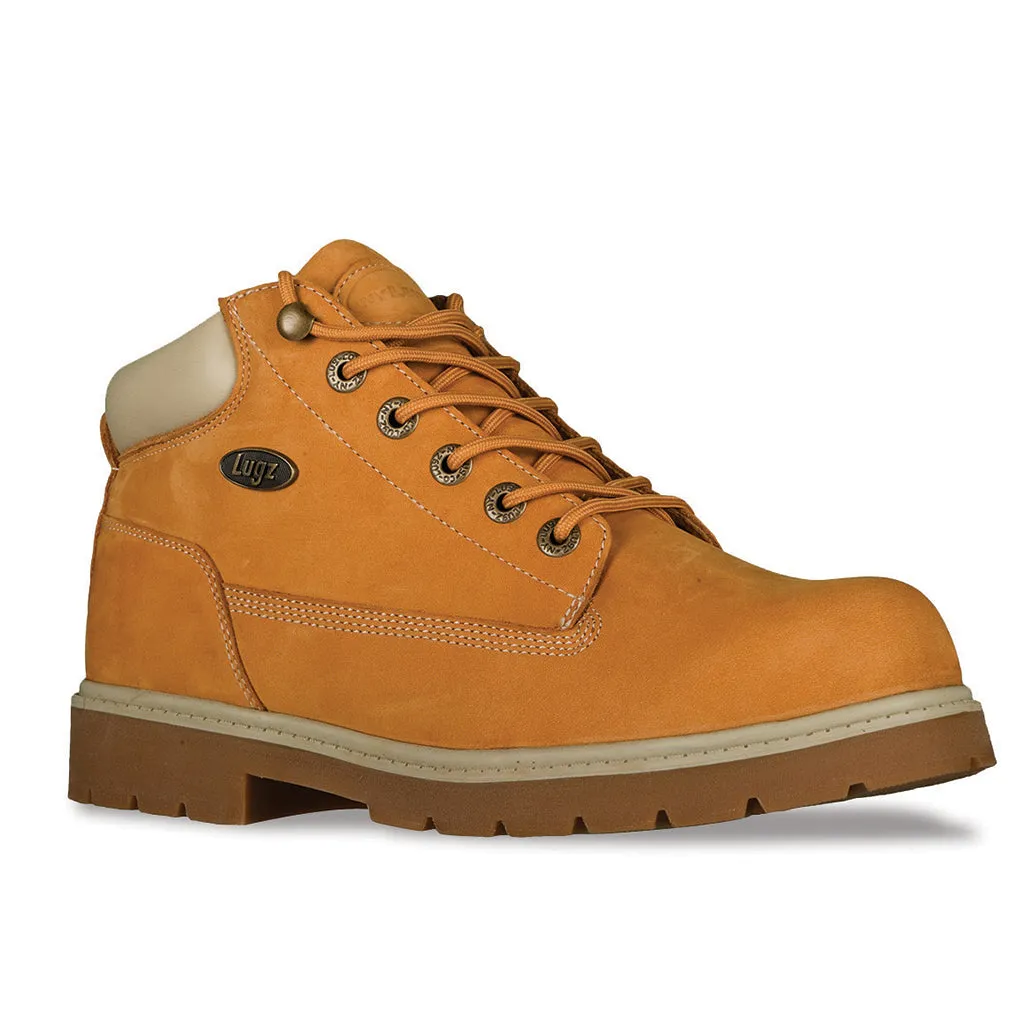 Men's Lugz Drifter LX Boot