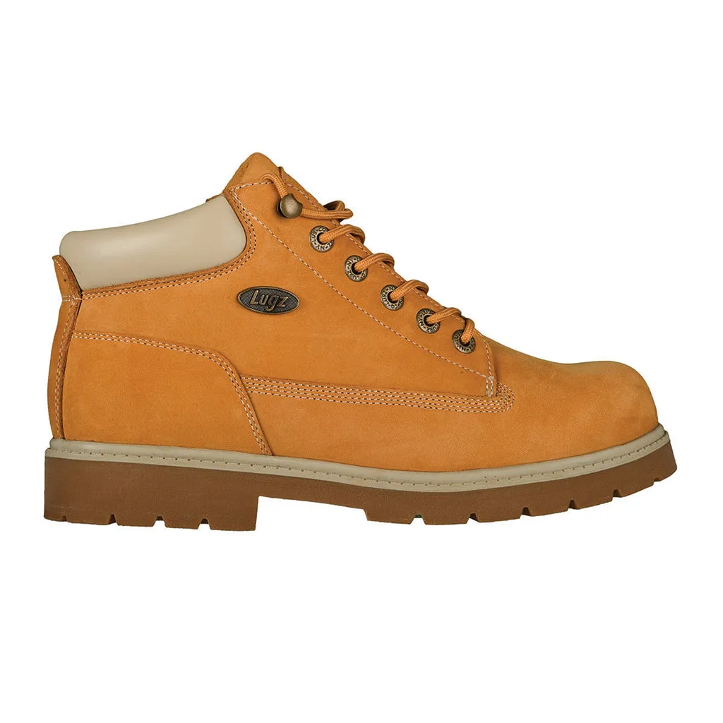 Men's Lugz Drifter LX Boot