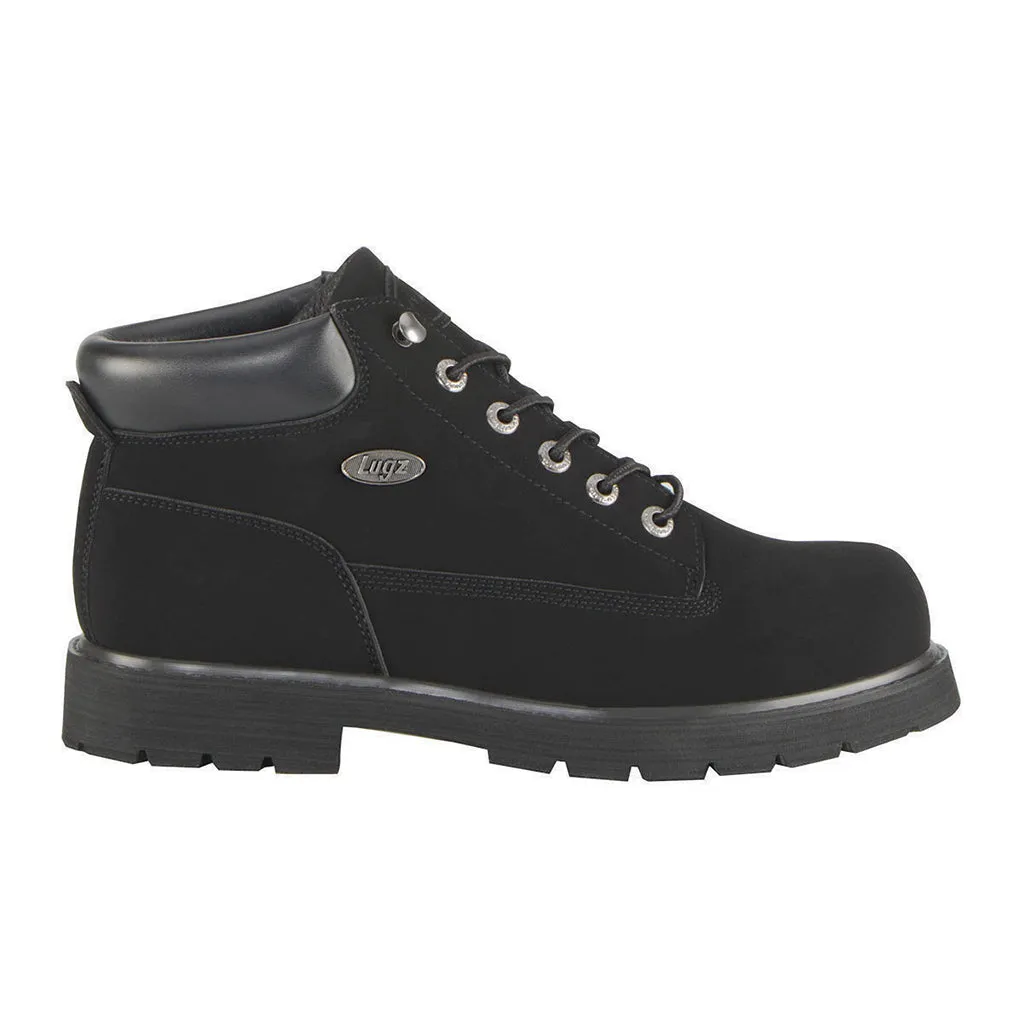 Men's Lugz Drifter LX Boot