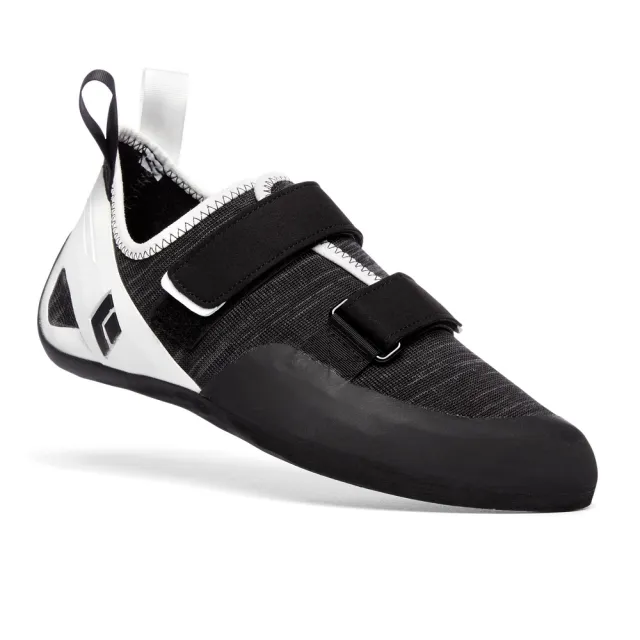 Mens Momentum- Climbing Shoes