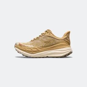 Mens Stinson 7 - Wheat/Shifting Sand