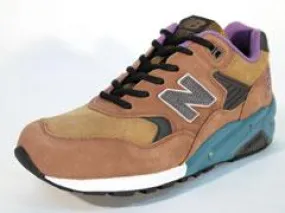 mita sneakers x realmad HECTIC new balance MT580  「MT580 10th ANNIVERSARY / 第3弾」　BWX