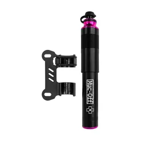 Muc-Off Airmach Mini