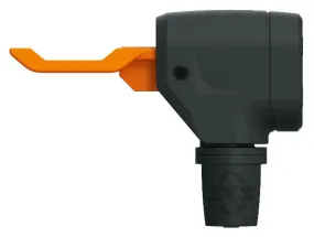 MV EASY Multi Valve Pump Head