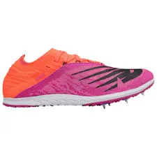 New Balance | XC 5kv5 | Women's