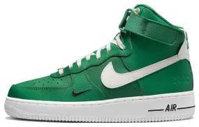 Nike Air Force 1 High 40th Anniversary Malachite (W)