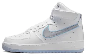 Nike Air Force 1 High Dare To Fly (women's)