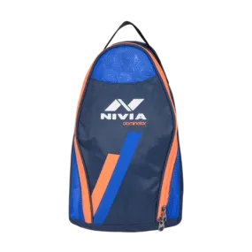 NIVIA Dominator Bag| KIBI Sports