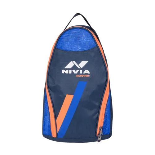 NIVIA Dominator Bag| KIBI Sports