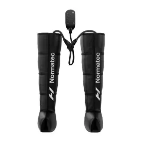 NormaTec 3.0 Leg Recovery System