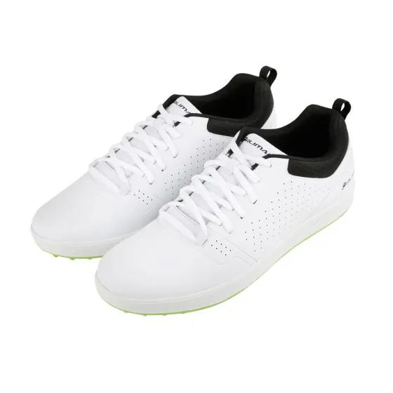 Orlimar Men's Spikeless Golf Shoes