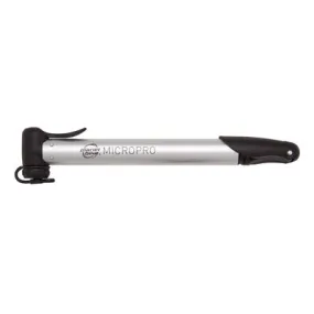 P-Bike Pump,Mini Micropro Mini Pump Mini Micropro Pump Planet Bike Pumps