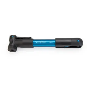 Park Pmp-3.2 Blue Mini Pump Pmp-3.2 Pmp-3.2 Mini Pump Park Tool Pumps