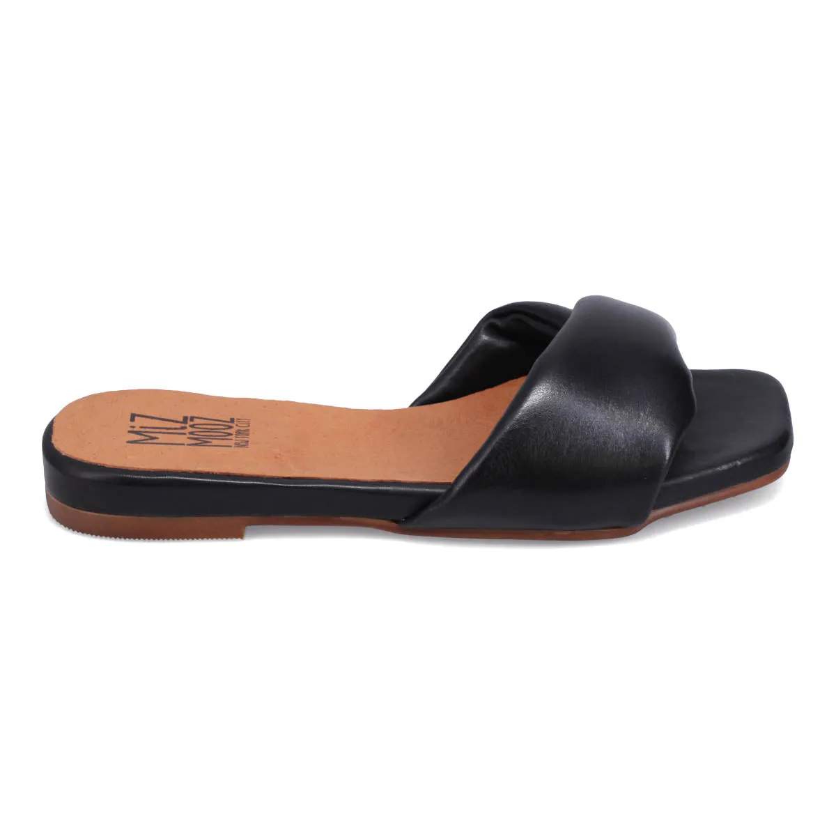 Passion Sandal