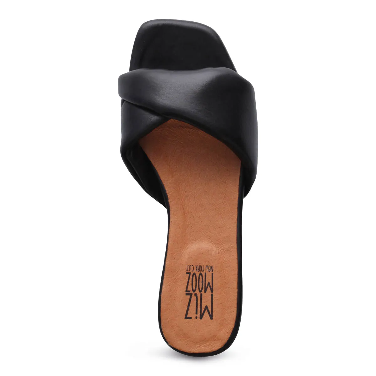 Passion Sandal