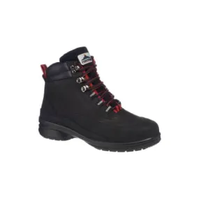 Portwest Steelite Women's Ladies Safety Boot-FT42