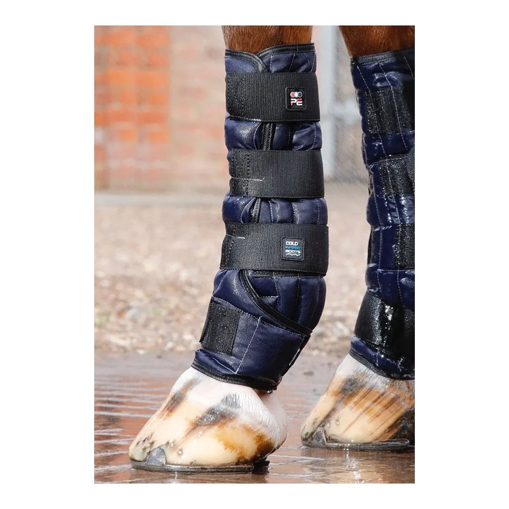 Premier Equine Cold Water Boots