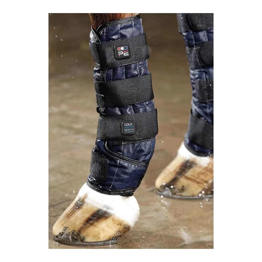 Premier Equine Cold Water Boots