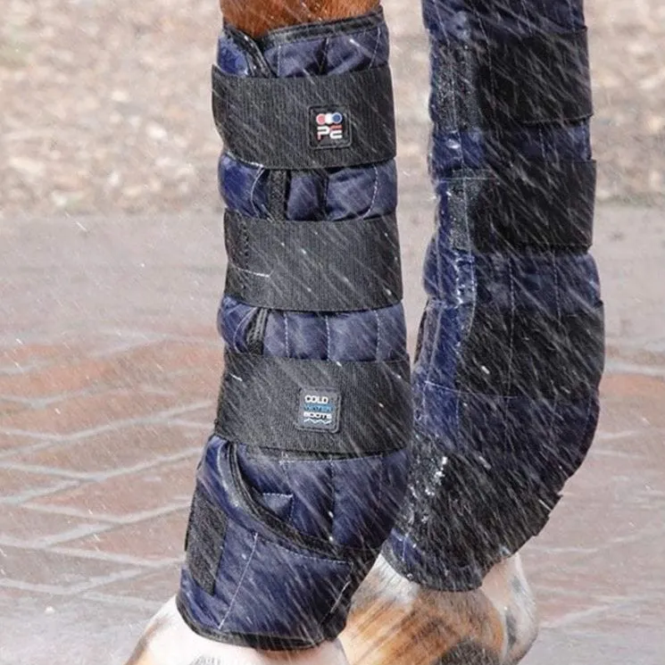 Premier Equine Cold Water Boots