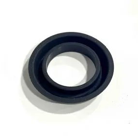 Pump Seal