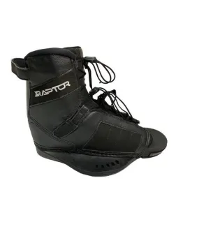 Raptor Wakeboard Boots