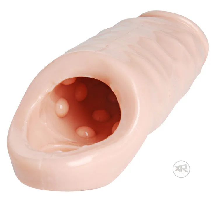 Really Ample XL Penis Enhancer