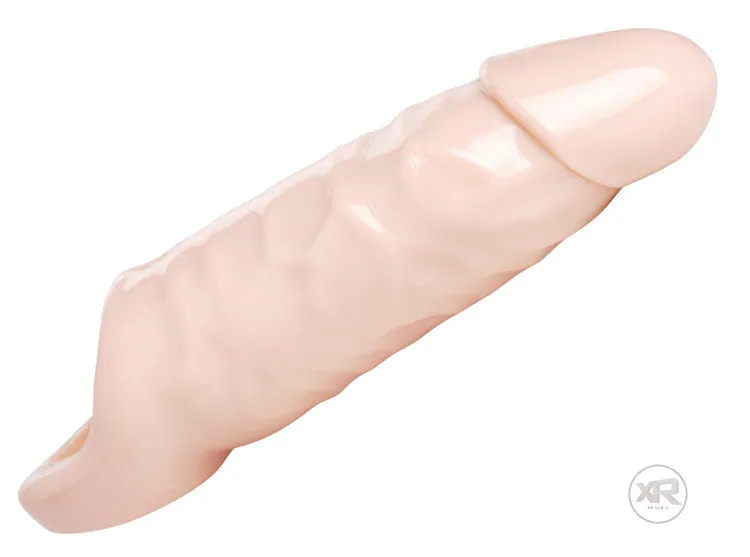 Really Ample XL Penis Enhancer