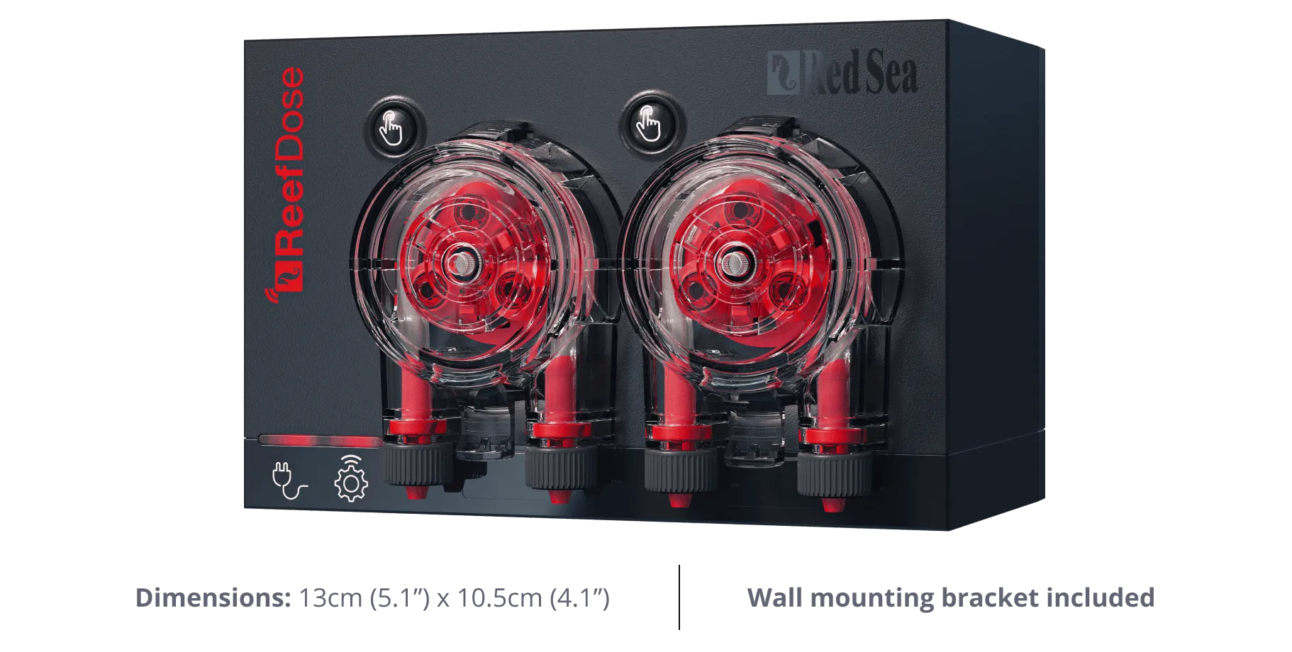 Red Sea ReefDose Dosing Pump