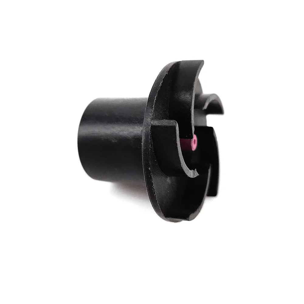 Replacement 25 Watt Magnetic Pump Impeller Piece