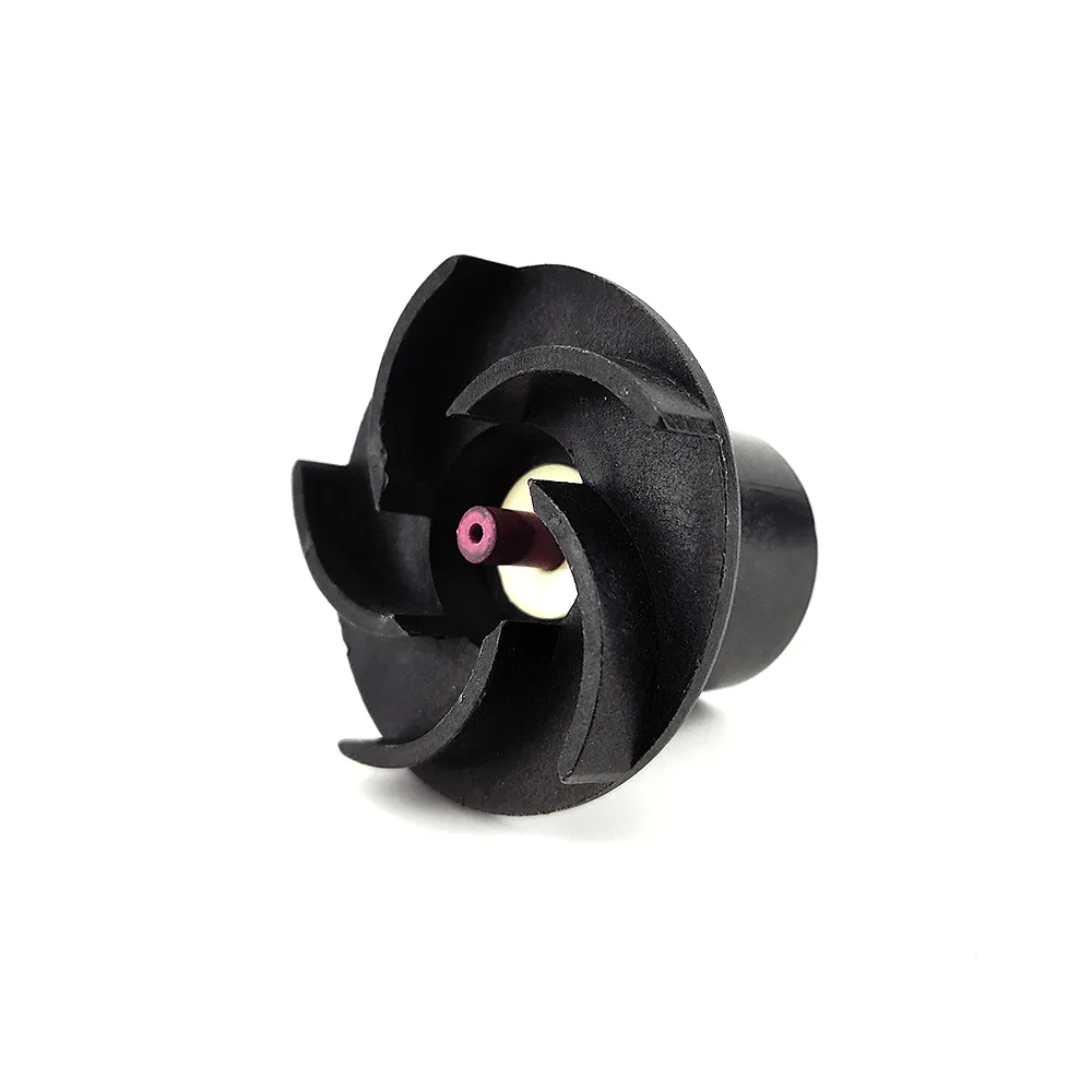 Replacement 25 Watt Magnetic Pump Impeller Piece