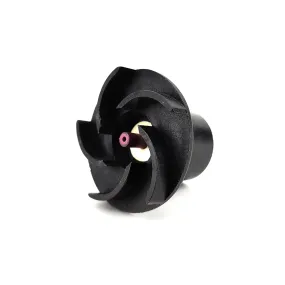 Replacement 25 Watt Magnetic Pump Impeller Piece